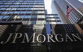 It became one of the top banks in the us after the merger of j.p. Regulators Looking Into Conflicts Of Interest At Jp Morgan Private Bank