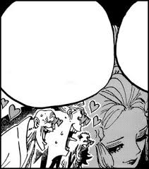 One piece 940 memperlihatkan kalau kejahatan komurasaki pun bukan tanpa dasar. Bahas One Piece Chapter 940 Akhirnya Kakek Hyou Tahu Mariviu
