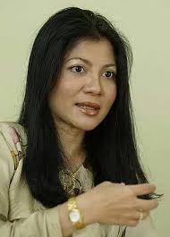 Fit awani bersama milo 6: Astro Awani Bawa Program Bual Bicara Informasi Terkini Hiburan Mstar