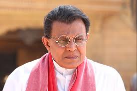 Mithun Chakraborty Resigns From Rajya Sabha Citing Poor Health Bollywood News India Tv Mithun chakraborty is not only an actor, he is also a singer, producer, writer, social worker, entrepreneur and a rajya sabha member of parliament.