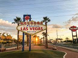 10 Best Neighborhoods In Las Vegas