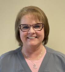 BEE Award Winner: Penny Borden