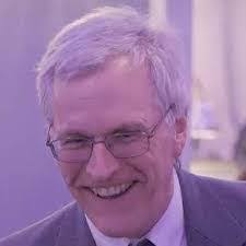 Dena Carmichael's Instagram, Twitter & Facebook