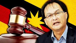 Hasil carian imej untuk baru bian