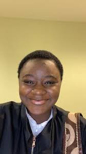 Happy birthday Bilal and Imran Azeez... special greetings from you dad  @azeezoou Ismail Azeez and mom Haleemah Azeez. Long life and prosperity.  #ayansike