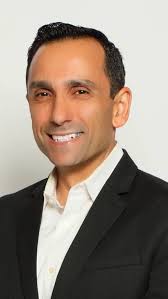 Top Real Estate Agents in Alamo, CA (January 2026)