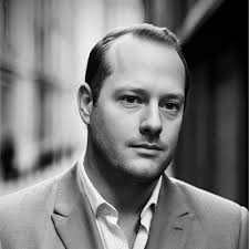 Another long-form, deep dive podcast recorded today with my friend Scott  Bond. Talking about the Portal Wars, with forays into the end-to-end  ecosystem and exclusive inventory. A really great…