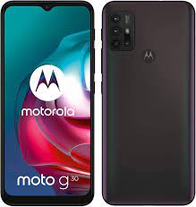 Motorola Moto G30 - Smartphone 128GB ...