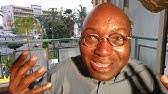 Kutana na watanzania wenye uwezo wa kula na kukalia moto mtanzania digital, 04/08/2019. Jinsi Ya Kukalia Mboo Ya Mwanaume Mpaka Alie Kama Mtoto Youtube