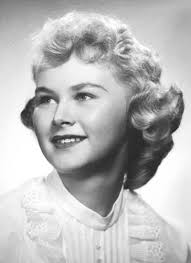 Search Barbara Munro Obituaries and Funeral Services