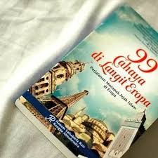 Dengan alur cerita yang bagus, pastinya drama. 8 Novel Indonesia Terbaik Yang Belum Difilmkan News Entertainment Fimela Com