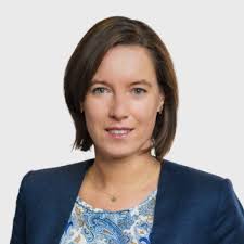 David Akin's Roundup