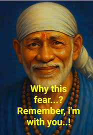 Sultan I. Mahmud's rifle, a symbol of cultural heritage, was stolen and  taken to America