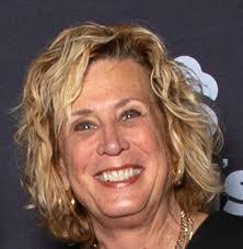 Margo Snider's Instagram, Twitter & Facebook