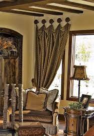 Check spelling or type a new query. Pin By E L S I E On Interior Accessories Paints And Styling House Interior Interior Decorating Home