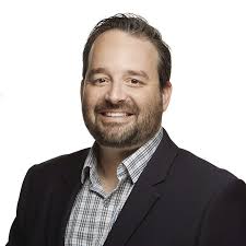 Brian Baginski's Instagram, Twitter & Facebook