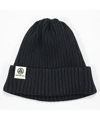 Chic cotton caps for the urban individual. Sj012 Cotton Knit Cap 3 Colors Momotaro Jeans Oni Denim Samurai Jeans Studio D Artisan Japanese Denim