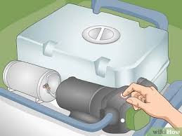 We did not find results for: How To Clean A Boat Water Tank With Pictures Wikihow