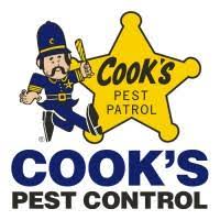 Don't miss the latest from downtown murfreesboro get free access to exclusive deals, events, news, and more. Cook S Pest Control Hiring Commercial Sales Consultant In Madison Alabama United States Linkedin
