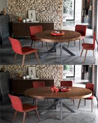 Free delivery and returns on ebay plus items for plus members. 41 Extendable Dining Tables To Maximize Your Space Download Autocad Blocks Drawings Details 3d Psd