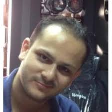 Dr. Paulo Garcia (@paulofrgarcia)