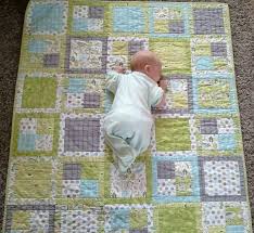 With michael miller quilting fabrics, you'll find a multitude of beautiful material from talented designers. Michael Miller Backyard Baby Blue Skies In June