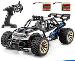 Grip of the tires is very firm. Top 10 Best Off Road Rc Car In 2021 Reviews Best10az Remote Control Cars Rc Cars Electric Best Rc Cars
