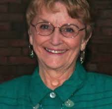 Honoring Departed AKC Dog Show Fanciers