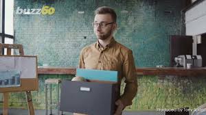 How can i contact nationwide insurance: Nationwide Layoffs In Des Moines More Than Double Previously Announced Total