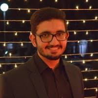 600+ "Tariq" profiles