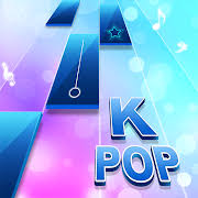 🍨 músicas kpop enormes atualizações regulares de músicas de piano de alta qualidade para você acessar as músicas mais recentes do kpop. Kpop Juegos De Piano Music Color Tiles Apps En Google Play