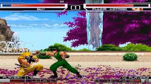 Oct 15, 2021 · empyrion how to improve reputation The King Of Fighters Memorial Level 2 Red 2020 Update 10k Subs Special Release Full Mugen Games Ak1 Mugen Community