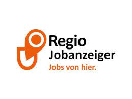 jobs in vertrieb einkauf verkauf in rastatt baden wurttemberg ebay kleinanzeigen ebay kleinanzeigen kleinanzeigen berlin pankow