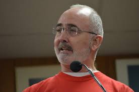 Eric Hovde's outsider bid to oust Wisconsin Sen. Tammy Baldwin