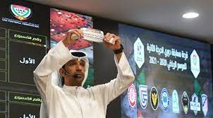 الرابعة الدوري الإماراتي الدوري الأمريكي الدوري الإنجليزي الدوري الأوروجواياني الدوري الأوزبكي الدوري الأوكراني الممتاز الدوري الإيطالي الدوري البحرينى الدرجة الثانية الدوري البحريني الدوري البرازيلي. Ù‚Ø±Ø¹Ø© Ù…ØªÙˆØ§Ø²Ù†Ø© Ù„Ø¯ÙˆØ±ÙŠ Ø§Ù„Ø¯Ø±Ø¬Ø© Ø§Ù„Ø«Ø§Ù†ÙŠØ© Ø§Ù„Ø¥Ù…Ø§Ø±Ø§ØªÙŠ