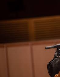 Spring Congregation | University of British Columbia | Vancouver Campus