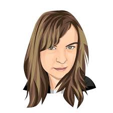 Tour Of Insanity: A Manifesto For Better Home Design: Mitchell, Kelly,  Zakutny, Matthew: 9798584854874: Amazon.com: Books