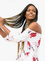 Plus, these are all great braids for kids. Pre Stretched 3x Ghana Braid 40 50 60 Bijoux Hair