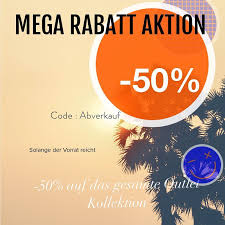 Rabattcode.de nur die besten gutscheine, rabattcodes und gutscheincodes bekannter onlineshops birkenstock rabattcodes für februar 2021: Littlehomeonline Home Facebook