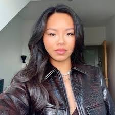 Bella Simmons (@bellasimmons38)