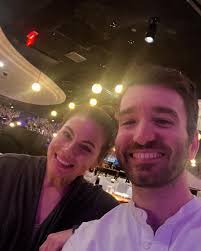 Moe Nasser • Bay Area Realtor (@moe.moves.realty) • Instagram photos and  videos