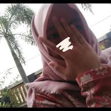 Kumpulan soal pai smp kelas 8 semester ganjil didno76com. Kunci Jawaban Agama Islam Kelas 9 Smp Kurikulum 2013 Pilihan Ganda Dan Esai Hal 274 Kunci Brainly Co Id