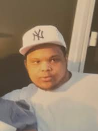 Chaz Alexander Sleet “Framp” 31, departed this life On June 27, 2022 after  a chronic illness. He was born to Troy Dansby, Sr. and Rosaline Sleet