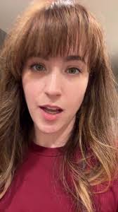 Stephanie Nugget Voice