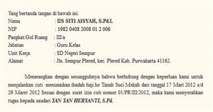 Contoh surat mohon naiktaraf tandas : Contoh Surat Mohon Naiktaraf Tandas Surat Memohon Sumbangan Naik Taraf Surau Seizedalove