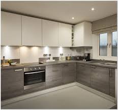 45 choose best color for small kitchen remodel homeexalt kitchen remodel small kitchen design kitchen room design