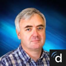 Primary Care Physicians at Bath Veterans Affairs Medical Center