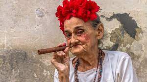 Check spelling or type a new query. Shivorot Navyvorot Novaya Statya Sigarnogo Kluba Cigarday Ru