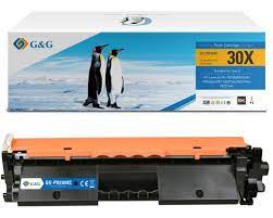 Herhangi bir sorun yaşadığınızda değişim ve geri iade mevcuttur. Hp Laserjet Pro Mfp M227sdn Toner Bestellen Bis Zu 54 Sparen