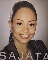 A person who writes novels is called NOVELIST. What about a person who  writes prose?